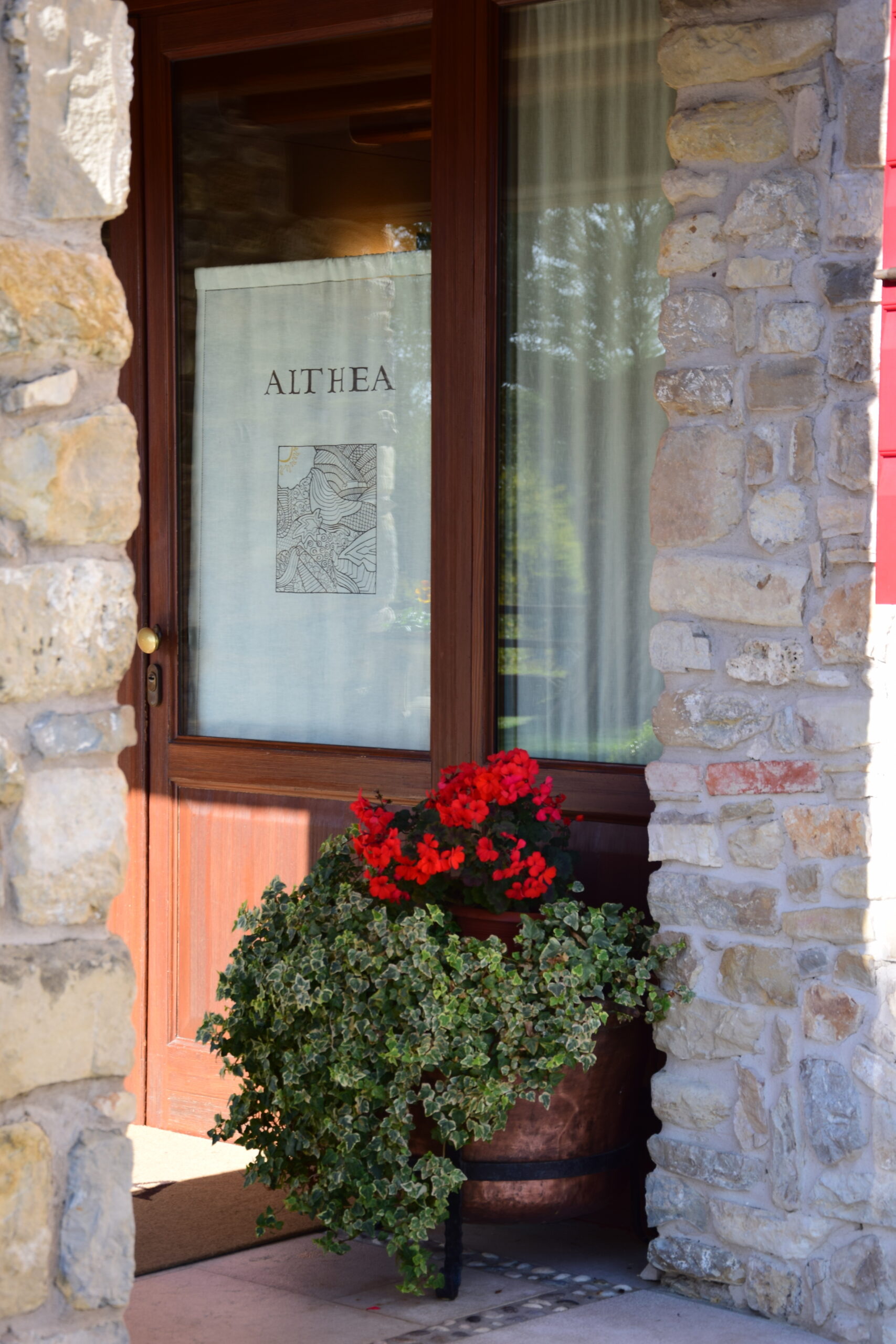 fiori-althea